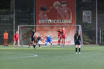 Bild 308 - wBJ Eimbuettler TV - SC Condor : Ergebnis: 12:0